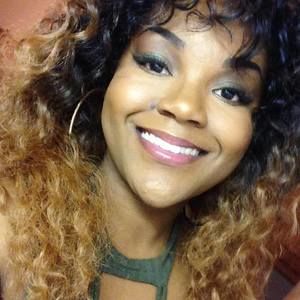 Meet your Posher, Penny